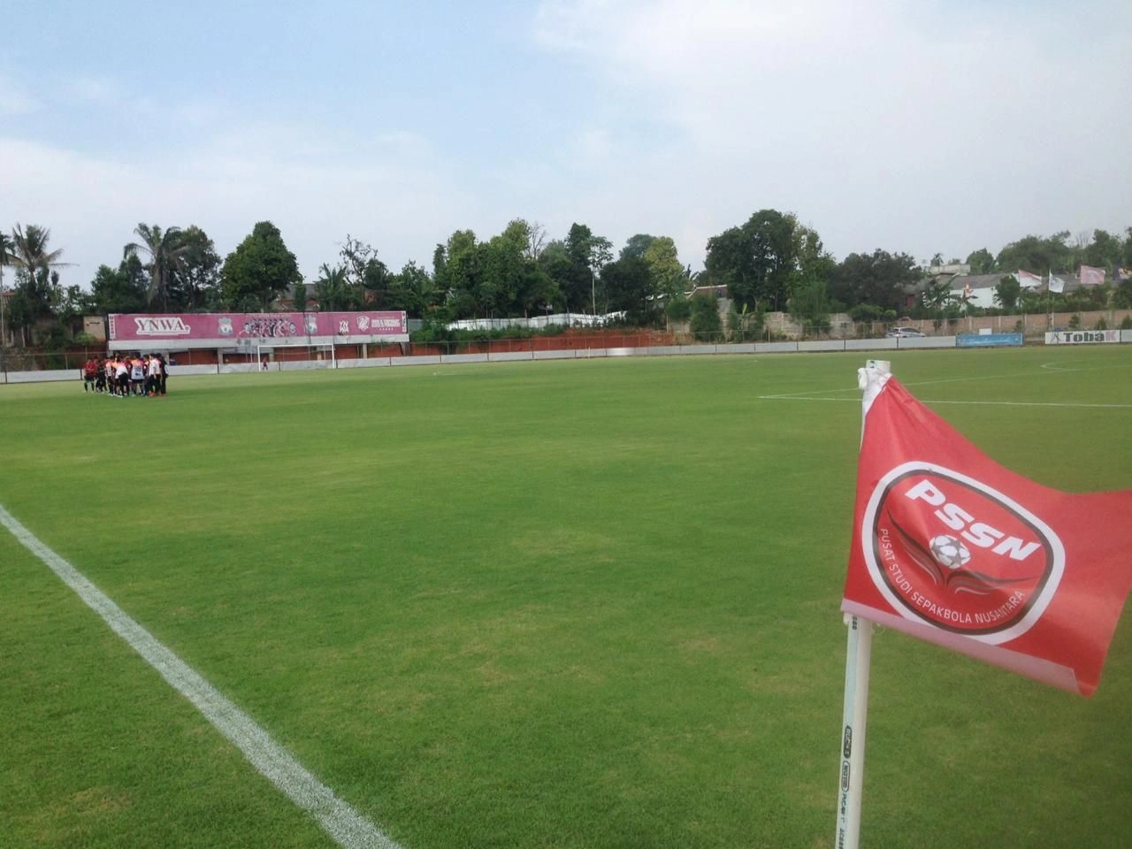 Liverpool-Academy-Sawangan