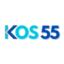 Kos55-Sawangan